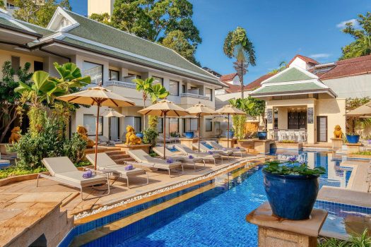 QD4T6XWAHGIK6SYIIRFWL0S7F9W13NI0W71VLR4P