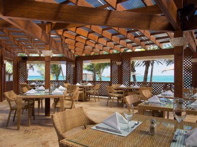 QE2BWN1R2GRBMWDBIUHRQ36CR2PCRMZB85YNAUOZ