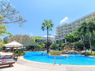 QFCKCF0E3Y0OSQ5MYN7GLKW12YDB6SXH5N2J2WRL