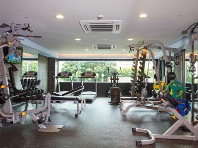 QFJAXJB2VGIGM2MWJ0DRA3NOJJNKXGJT7EC7AXL0