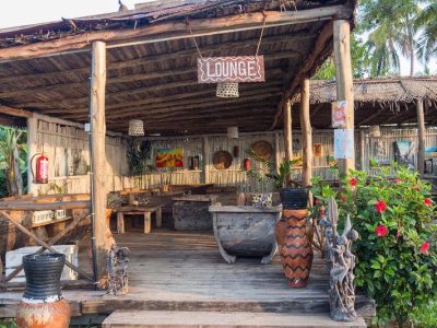 QGP2JF8EI0Z0UQ1JXWERCIHVNGOUR23E4GT7DWBD