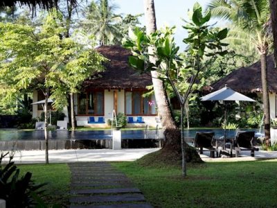 QH7DGW1NYIR3N7LRWCN6B9XD7HVOJ9401NKU2RFH