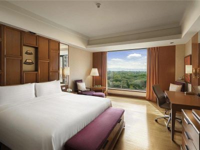 QHM0BA71PIWSY7PJ9ZKRK8BI1WMF6KHQV6HUGCPR