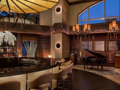 QIKWI4A4FK4O4T0OVPYV7X373EQ6FA6EBOFMI69U