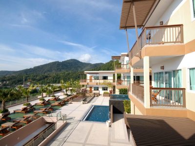 QJ3K5KQAIPT9D1QZXEW47AC61PDJ9IQYWN8B6AII