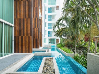 QJR2MRKBEYHRS4WTBSO62BZJKS13DRNE1047JS2U