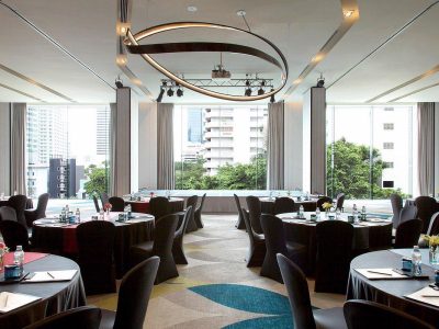 QJSZIZPC0I5PPJDF9KLI0K7X4DYMU8XI0CCFK557