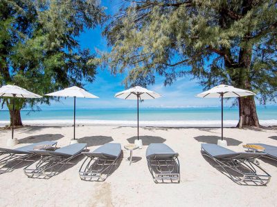 QK1RIS5DV60NMSFM2DXJSP9A9SMR7QGM5RDI84NV