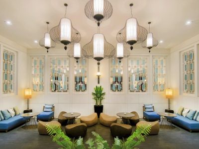 QKP4U0LW1J9SFK8B1MHGLQTX7RUJH4LX68YPGNNV