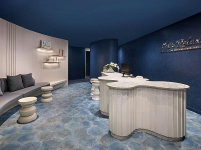 QKQ4JSFYBYRN3YFK27QCJ5EGWWQJNBU94IPBH8W6