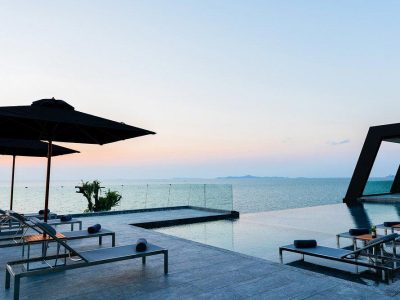 QL0IS0PI5K9F19IJS359ZVZ47CXOJPE649HTQ0E3