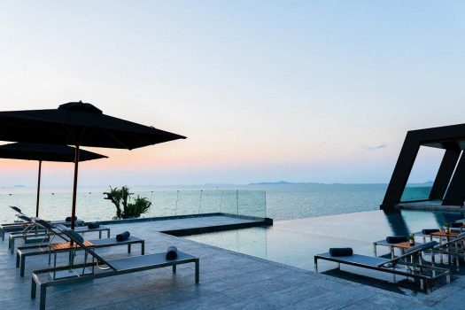 QL0IS0PI5K9F19IJS359ZVZ47CXOJPE649HTQ0E3