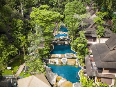 QLFMPQXYO1BRCJ7A0LZBZ3H64X3AFKCPQYXBHR0V