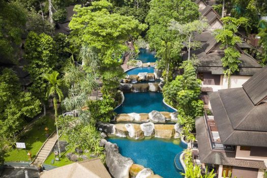 QLFMPQXYO1BRCJ7A0LZBZ3H64X3AFKCPQYXBHR0V