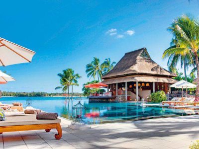 QMJBCWWAES5LMEG9XGTNKHT2NVF29UZ2ZI1DK0XC