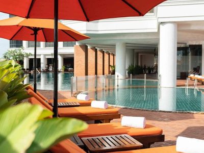 QMTRU4IAQ56A3SNCHKUTCP0PBAZMWE6FJBZLJPP4