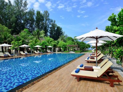 QN3FO3BKB6DVERRYR2S054WY67BP3V1C0I6O5172