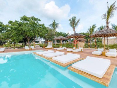 QO62BV4NZOJL3LSHCQKOEOBB25R7YYNHO8XW2BMB