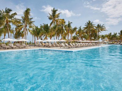 QOMWH4FBLHYFUICIHGMSDVQAXSJTOLZPEZPL8YFR