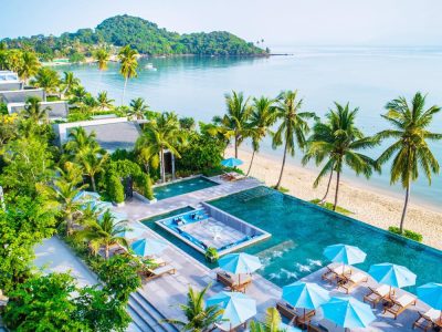 QOQLLIHIA2FE8ZH8HGTJ36U268730TBULXUL7UFG