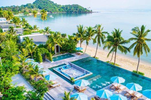 QOQLLIHIA2FE8ZH8HGTJ36U268730TBULXUL7UFG