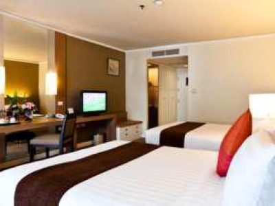 QORSBKH2Z7VWU64M78CV42N1ONK2YQZ8XJ7XVDOZ