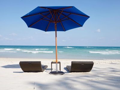 QOY7D7K11FG3CI8NOA9T1XLV66RDN3PWDA9DHHNX