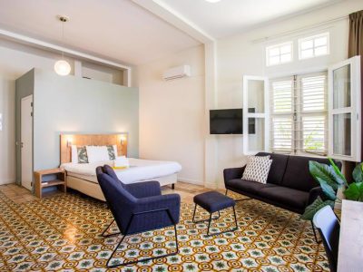 QRE427CXNBB5ITFMQRZDSICTWSYJOHW2V6RJ4DVB