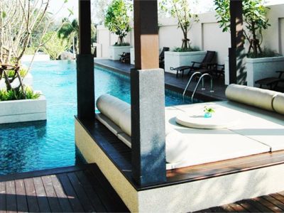 QRJI7TKQEWWHUK3JQ8ASQ3VJK40C93RI4V5KSIBS