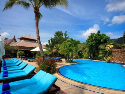 QSA8NXNYGA0TWL7296OZAP6I3ZCZCZQGO3J5ZAJG