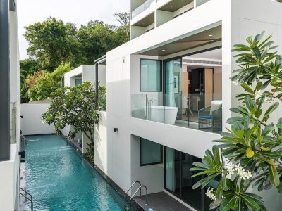 QSJX2VSX9BOL7QK1GV8IIDDAL1KOA3BYWAJS74NZ