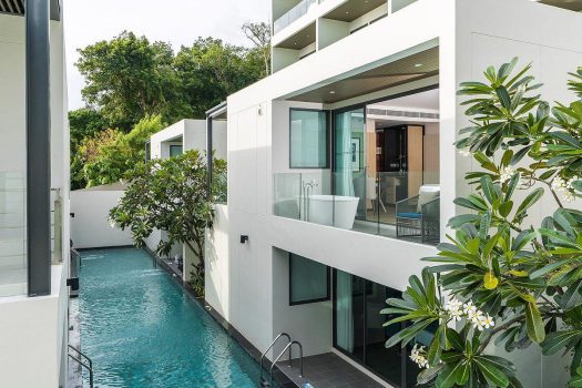 QSJX2VSX9BOL7QK1GV8IIDDAL1KOA3BYWAJS74NZ