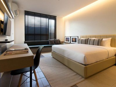 QTA6BJN0K2O7PV1N7TGPK8YJ9SBHD1VDP5HDL081