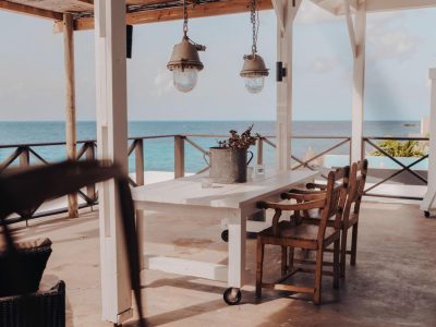 QTJ7GOX0YUOY4ON80T0D1UZX4W1WQX2FTVIUNWEQ