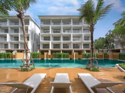 QUC9BECQXXI5280CE657J9VXASB1DA2JUXJ2EF9X