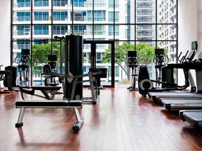 QUQJ03N9ZAD4H3SKKB1GZVFMSOU0CPM7U4R8JPJK