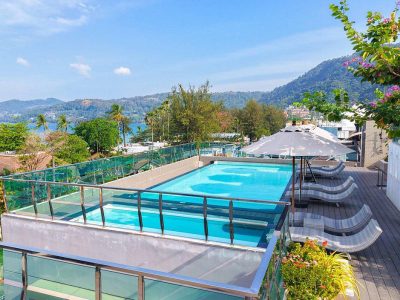 QV3POOSA9GQDP3RXN8ZFKSE8SY92KHNCELXVSZ8G