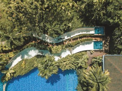 QV5Z3YTU129UYITR29LPMTURLJ4ZHW1E32HG7ENG