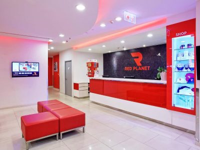 QVLBU0J60YP2ZMVY20HKV6GZM3VMGPX6L0QUGI6D