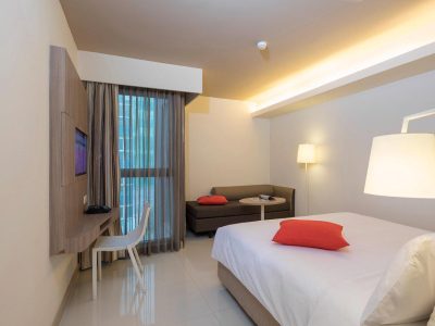 QVOFIDKTM09J7TG99QJLHDF4TPYJU85VMYZSQ4P9