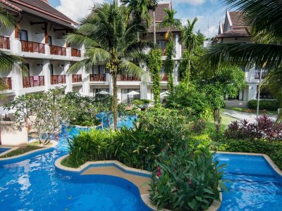 QWKKTWPHJK9XFJASP1QVB2I8SPETXFQI5J80P0AI