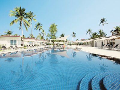 QXJ42ATB3K5WOYNONU41QY3UZTR78KSE7B7TIE5O