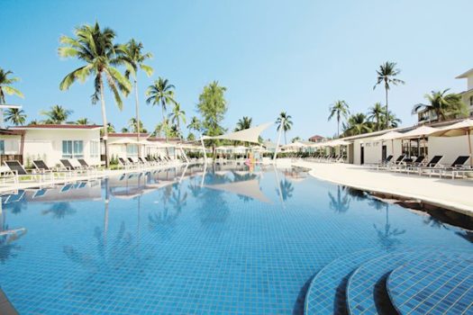 QXJ42ATB3K5WOYNONU41QY3UZTR78KSE7B7TIE5O