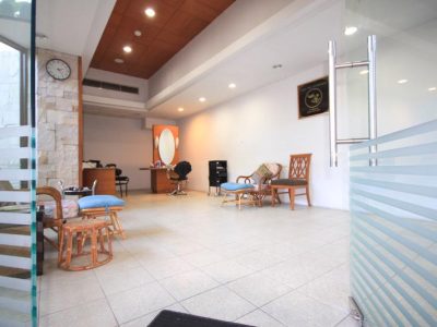 QXKU2B37V616FAVVA5NPAH4OWEU8I9TT6RH681TT