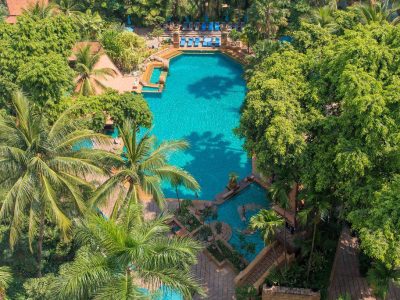 QY53YBT7QN4GVGZW533NMTK9U0BXC1TJ7OYQRWCC