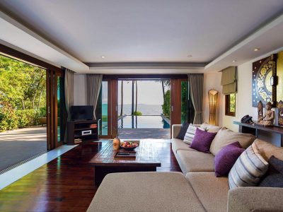 QYLJJ7Z50TDPNDWCOEKVU02ZFIS0BKSVTR6Q6YW0