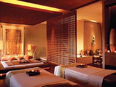 QYTMZADMFEH9S8MOD7T29TFVPC3CFJVK8UKN7PXI