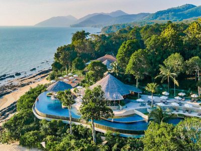 QZIDNYPC2CSHOI6VU256CPTTNXA0663884CL7BYO