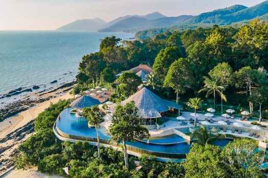 QZIDNYPC2CSHOI6VU256CPTTNXA0663884CL7BYO