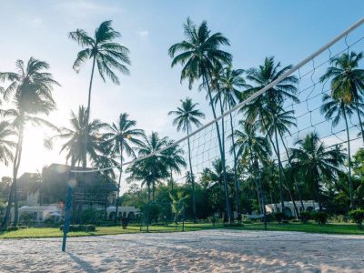 QZMZQ59EQGRPJX5O964JNWDO1GQQAV01TYX4TEY8